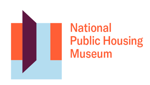 National Public Housing Museum